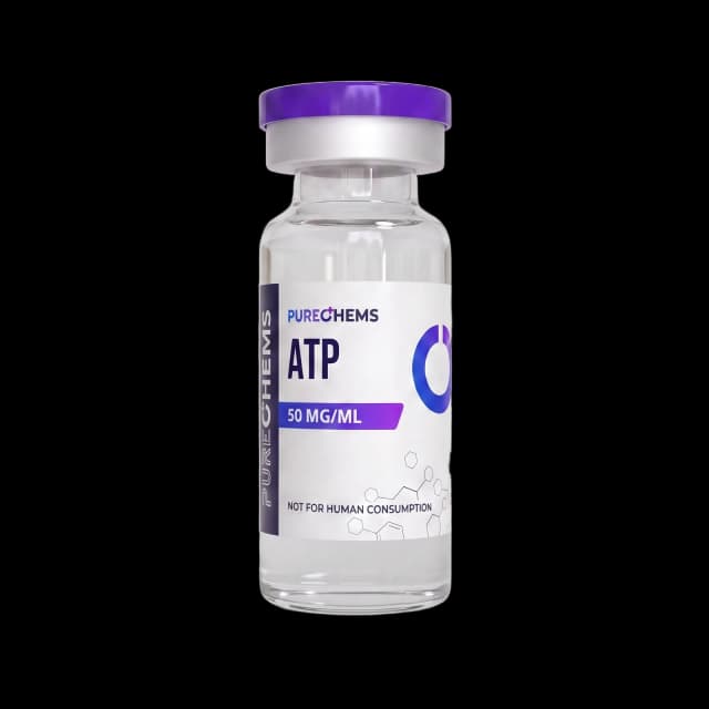 ATP 50mg/ml