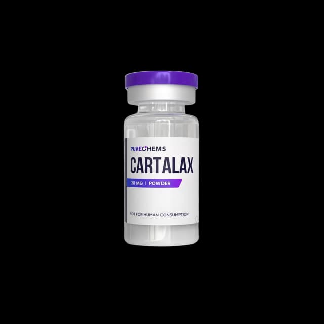 Cartalax