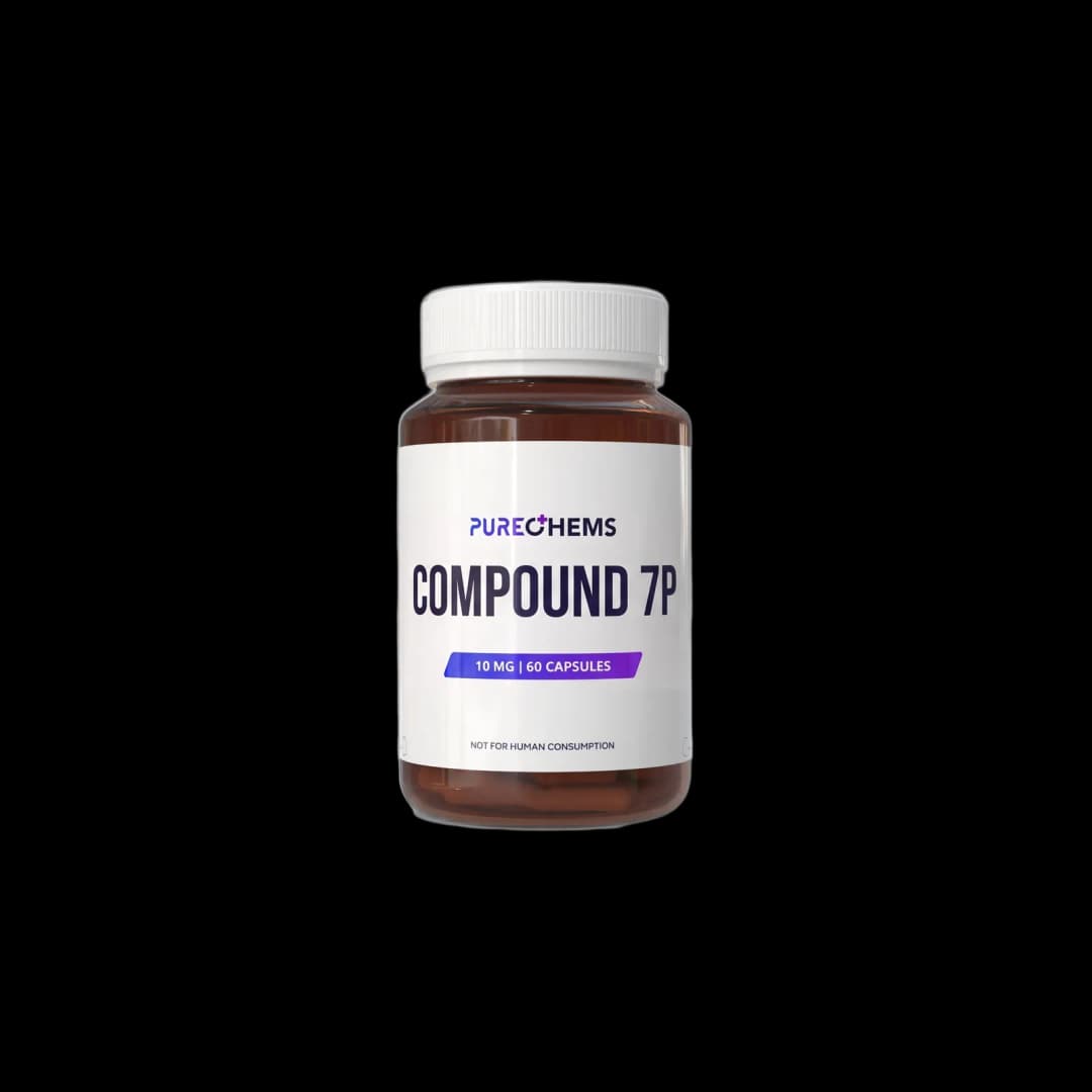 Compound 7P