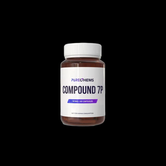 Compound 7P
