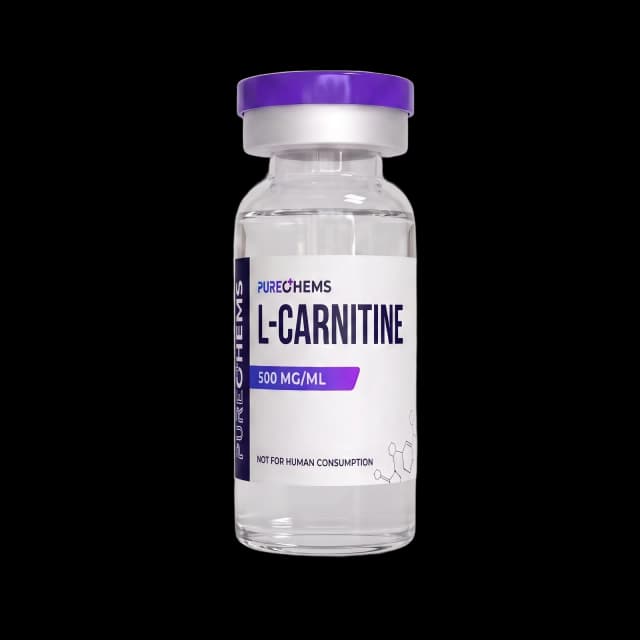 L-Carnitine