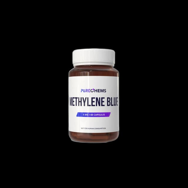 Methylene Blue