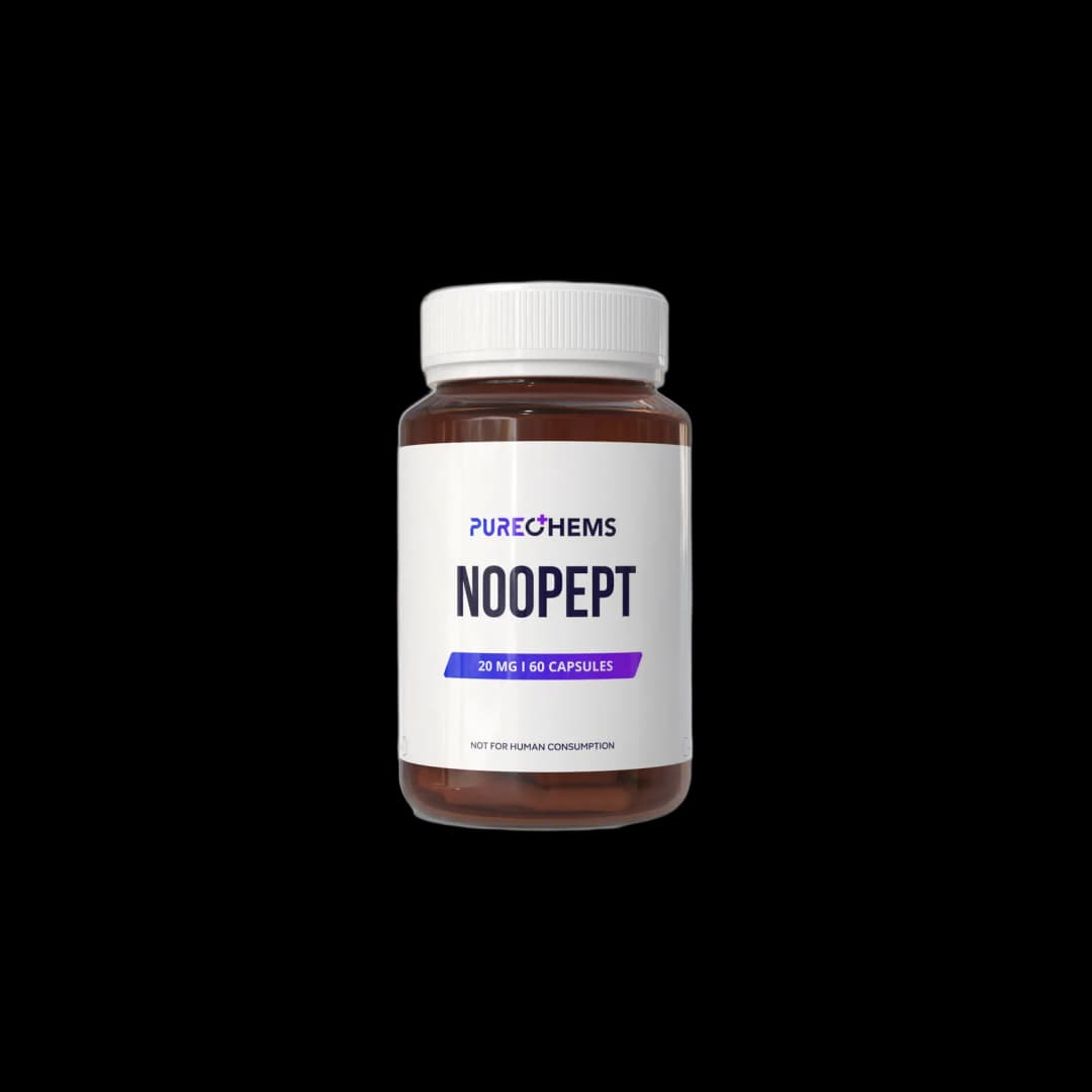 Noopept