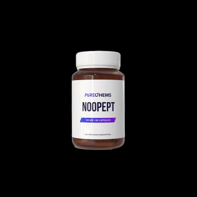Noopept