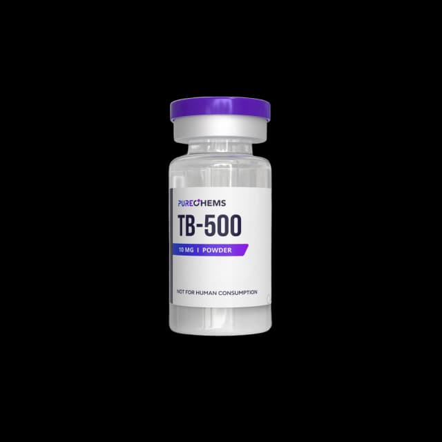 TB-500