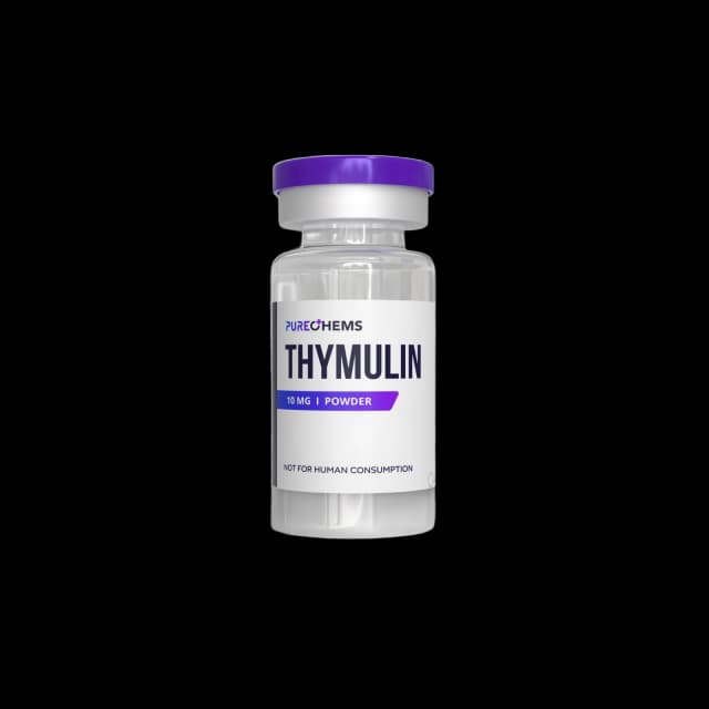 Thymulin